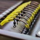 "Enhanced" Solid PVA Bag Rigs "Enhanced" Solid PVA Bag Rigs