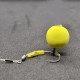 "The Lock" Turbo German Rigs - inc. OMC Lock Hooks, OMC Aligners & OMC Hook Beads "The Lock" Turbo German Rigs - inc. OMC Lock Hooks, OMC Aligners & OMC Hook Beads