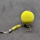 "The Lock" Turbo German Rigs - inc. OMC Lock Hooks, OMC Aligners & OMC Hook Beads "The Lock" Turbo German Rigs - inc. OMC Lock Hooks, OMC Aligners & OMC Hook Beads