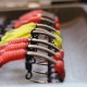 "Enhanced" Turbo German Rigs (spinner rig) "Enhanced" Turbo German Rigs (spinner rig)