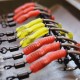 "Enhanced" Turbo German Rigs (spinner rig) "Enhanced" Turbo German Rigs (spinner rig)