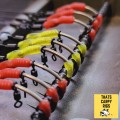 Enhanced Rigs