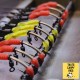 "Enhanced" Turbo German Rigs (spinner rig) "Enhanced" Turbo German Rigs (spinner rig)