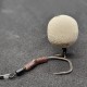 "The Lock" Slip D Turbo German Rigs - inc. OMC Lock Hooks, OMC Aligners "The Lock" Slip D Turbo German Rigs - inc. OMC Lock Hooks, OMC Aligners