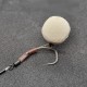 "The Lock" Slip D Turbo German Rigs - inc. OMC Lock Hooks, OMC Aligners "The Lock" Slip D Turbo German Rigs - inc. OMC Lock Hooks, OMC Aligners