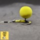 "The Lock" Turbo German Rigs - inc. OMC Lock Hooks, OMC Aligners & OMC Hook Beads "The Lock" Turbo German Rigs - inc. OMC Lock Hooks, OMC Aligners & OMC Hook Beads