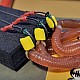 "Enhanced" Worm Rig - N Trap, Boom, Amnesia etc "Enhanced" Worm Rig - N Trap, Boom, Amnesia etc