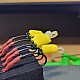 "Enhanced" Worm Rig - N Trap, Boom, Amnesia etc "Enhanced" Worm Rig - N Trap, Boom, Amnesia etc