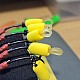 "Enhanced" Worm Rig - N Trap, Boom, Amnesia etc "Enhanced" Worm Rig - N Trap, Boom, Amnesia etc