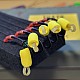"Enhanced" Worm Rig - N Trap, Boom, Amnesia etc "Enhanced" Worm Rig - N Trap, Boom, Amnesia etc