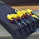 "Enhanced" Worm Rig - N Trap, Boom, Amnesia etc "Enhanced" Worm Rig - N Trap, Boom, Amnesia etc