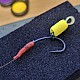 "Enhanced" Worm Rig - N Trap, Boom, Amnesia etc "Enhanced" Worm Rig - N Trap, Boom, Amnesia etc