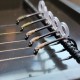 Classic Pellet Rigs Classic Pellet Rigs