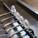 Classic Pellet Rigs Classic Pellet Rigs