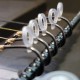 Classic Pellet Rigs Classic Pellet Rigs