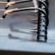 Classic Pellet Rigs Classic Pellet Rigs