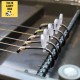 Classic Pellet Rigs Classic Pellet Rigs