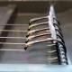 Classic Pellet Rigs Classic Pellet Rigs