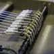 Rig Box and 25 Rigs (Ronnie, IQ German) Rig Box and 25 Rigs (Ronnie, IQ German)