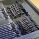 Rig Box and 25 Rigs (Ronnie, IQ German) Rig Box and 25 Rigs (Ronnie, IQ German)
