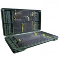 Rig Boxes