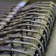 Rig Box and 25 Rigs (Turbo German - Korda N Trap)
