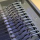 Rig Box and 25 Rigs (Turbo German - Korda N Trap)