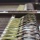 Rig Box and 25 Rigs (IQ D Rigs, IQ German Rigs)