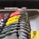 12 x Ronnie Rigs & German Rigs Combo 12 x Ronnie Rigs & German Rigs Combo