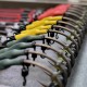 12 x Ronnie Rigs & German Rigs Combo 12 x Ronnie Rigs & German Rigs Combo