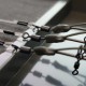 Shot on the Hook Rigs - "The Norton Nailer" Shot on the Hook Rigs - "The Norton Nailer"