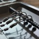 Shot on the Hook Rigs - "The Norton Nailer" Shot on the Hook Rigs - "The Norton Nailer"