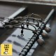 Shot on the Hook Rigs - "The Norton Nailer" Shot on the Hook Rigs - "The Norton Nailer"