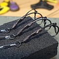 Slip D Rigs