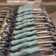Nash Claw - Slip D Ronnie Rigs Nash Claw - Slip D Ronnie Rigs
