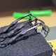 Nash Claw - Slip D Ronnie Rigs Nash Claw - Slip D Ronnie Rigs