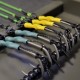 Nash Claw - Slip D Ronnie Rigs Nash Claw - Slip D Ronnie Rigs
