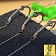 Solid PVA Bag Blowback Rigs Solid PVA Bag Blowback Rigs