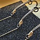 Solid PVA Bag Blowback Rigs Solid PVA Bag Blowback Rigs