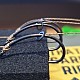 Solid PVA Bag Blowback Rigs Solid PVA Bag Blowback Rigs