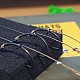 Solid PVA Bag Blowback Rigs Solid PVA Bag Blowback Rigs
