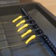 Solid PVA Bag Rigs with Kickers Solid PVA Bag Rigs with Kickers