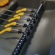 Solid PVA Bag Rigs with Kickers Solid PVA Bag Rigs with Kickers