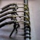Premium Solid PVA Bag Rigs (with Kickers) Premium Solid PVA Bag Rigs (with Kickers)