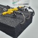 TCR Classic Range Bundle ( 8 to 24 carp rigs) TCR Classic Range Bundle ( 8 to 24 carp rigs)
