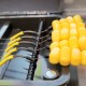 Sweetcorn / Maize Stack - Blowback Rigs - Korda N Trap Sweetcorn / Maize Stack - Blowback Rigs - Korda N Trap