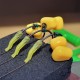 "Enhanced" Sweetcorn Rig - Korda N Trap & Aligner "Enhanced" Sweetcorn Rig - Korda N Trap & Aligner