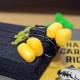 "Enhanced" Sweetcorn Rig - Korda N Trap & Aligner "Enhanced" Sweetcorn Rig - Korda N Trap & Aligner