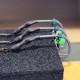 Turbo German Rigs - Korda N Trap Turbo German Rigs - Korda N Trap
