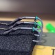 Turbo German Rigs - Korda N Trap Turbo German Rigs - Korda N Trap